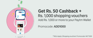 paytm-add-money-rs1000-get-cb-rs50