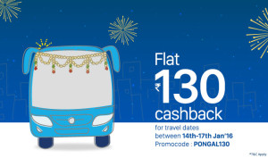 paytm-bus-special-rs130-cb-on-300-bus-tickets