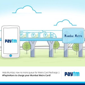 paytm-mumbai-metro-rs100-cb-offer