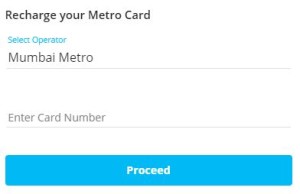 paytm-mumbai-metro-rs100-cb-offer-recharge