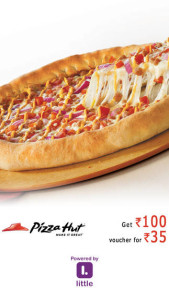 paytm-pizza-hut-rs100-voucher-for-rs35