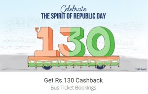 paytm-republic-day-bus-tickets-rs130-cb