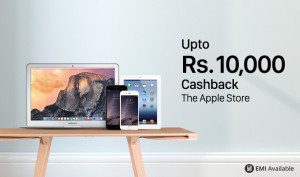 paytm-upto-10000-cb-on-apple-store