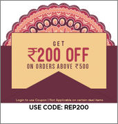 pepperfry-rs200-off-on-rs500-30per-cb-paytm