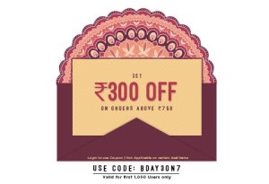 pepperfry-rs300-off-rs750-bday30n7