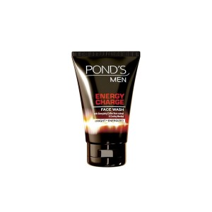 ponds-men-energy-facewash-100g-amazon