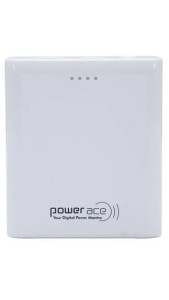 power-ace-10400-mah-power-bank-paytm-for-mobile