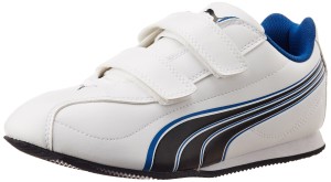 puma-men-sneakers-wirko-amazon