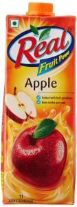 real-fruit-apple-1l-amazon