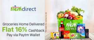 reliance-fresh-direct-16per-cb-via-paytm