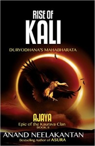 rise-of-kali-mahabharat-amazon