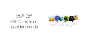 rs250-off-on-1000-amazon-branded-gift-cards