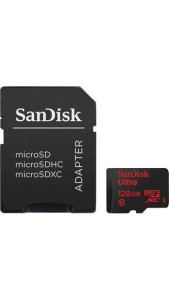 sandisk-128-ultra-microsdxc-28gb-class-10