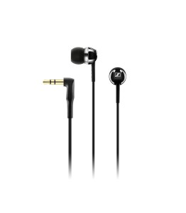 sennheiser-black-in-ear-phone-amazon