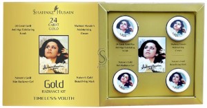 shahnaz-husain-gold-facial-kit-amazon