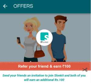 slonkit refer and earn