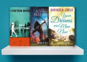 snapdeal books at great prices