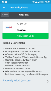 snapdeal-hike-100-off-on-1000-coupon-page