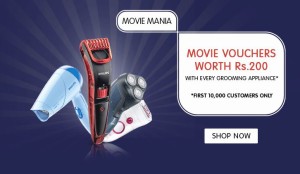 snapdeal-movie-mania-offer