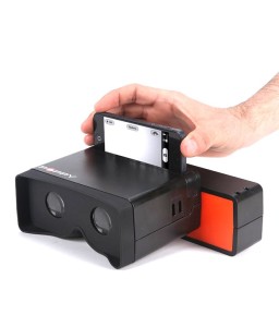 snapdeal-poppy-3d-camera