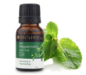 soulflower-essential-peppermint-oil-15ml-amazon