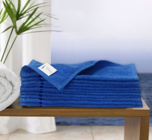 story-at-home-set-of-6-towels-amazon