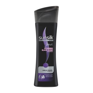 sunsilk-black-shine-shampoo-amazon