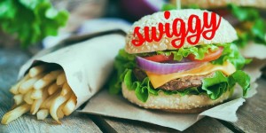 swiggy-100-off-on-order-of-300