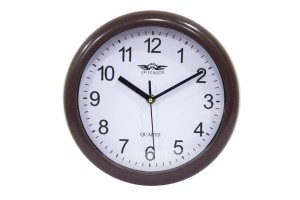 swiss-master-wall-clock-round-amazon