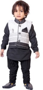 tiny-toon-kids-dress-set-flipkart