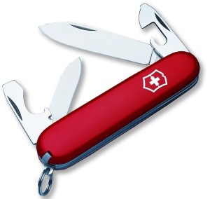 victorinox-red-swiss-army-knife-amazon