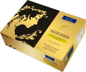 vlcc-gold-facial-kit-amazon