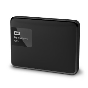 wd-1-tb-hard-disk-ultra-paytm