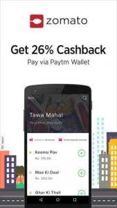 zomato-26per-cb-paytm