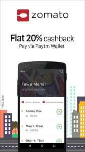 zomato-paytm-20per-cb