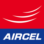 Aircel– Just Download Aircel App & Get 100MB 3G Data Absolutely Free