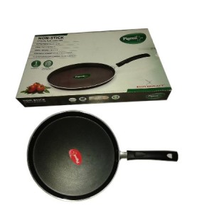 Amazon Pigeon Special Non-Stick Flat Tawa