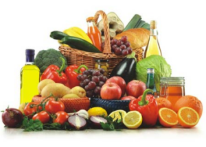 BigBasket- Groceries at flat 20% cashback on paying via PayUmoney