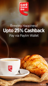 CCD OFFER