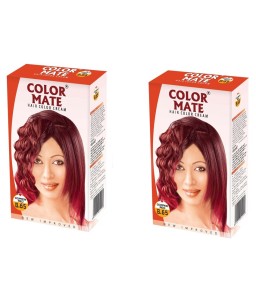 Color-Mate-Hair-Color-Copper-snapdeal