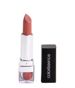 Coloressence-Mesmerising-Lip-Colour-Nude-Snapdeal