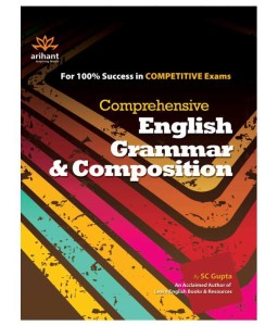 Comprehensive-English-Grammar-Composition-Book-Snapdeal