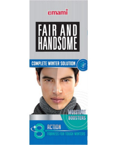 Emami-Fair-Handsome-Winter-Fairness-Snapdeal