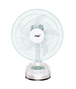 Eveready-10-Inches-Rf06-Table-Fan-Snapdeal