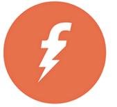 Findurclass- Fill the Short Survey and Get Freecharge Code worth Rs.10 Absolutely free