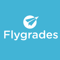 Flygrades loot Get upto 500 paytm cash on refer and earn