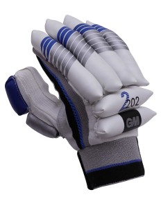 GM-202-Batting-gloves-mens-amazon