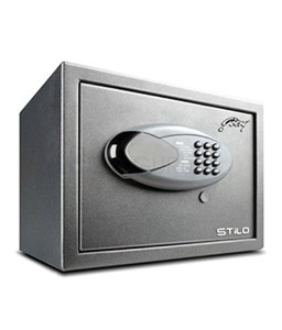 Godrej Safe - New Stilo