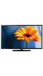 Haier LE55M600 140 cm (55) LED TV (Full HD)