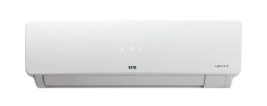 IFB IACS12KA3TP Split AC (1 Ton, 3 Star Rating, White)